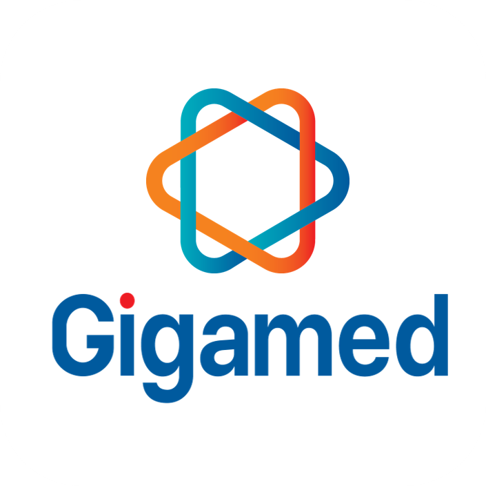 Connect Gigamed